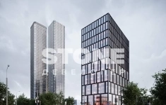 Продам коммерческую недвижимость 384.9 м2 в объявлении 8 фото Продам коммерческую недвижимость 384.9 м2 картинка из объявления