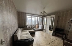 Продам 1 комнатную квартиру 38.9 м2 в объявлении 10 фото Продам 1 комнатную квартиру 38.9 м2 картинка из объявления
