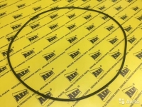Уплотнительное кольцо 028579  OEM картинка из объявления