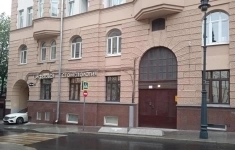 Продам коммерческую недвижимость 136.4 м2 в объявлении 6 фото Продам коммерческую недвижимость 136.4 м2 картинка из объявления