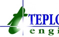 Слесарь-сантехник/Слесарь-монтажник ЦТП, ИТП картинка из объявления