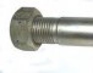 Запчасти на прицеп ЧМЗАП картинка из объявления