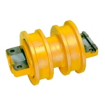 Запчасти бульдозера Б-10 (Б10М) в объявлении 4 фото Запчасти бульдозера Б-10 (Б10М) картинка из объявления