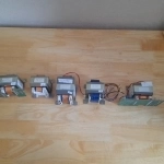 Трансформаторы от SAMSUNG в объявлении 12 фото Трансформаторы от SAMSUNG картинка из объявления