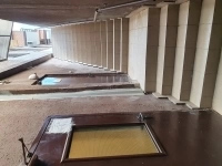 Краснодар (Краснодарский край) в объявлении 11 фото Краснодар (Краснодарский край) картинка из объявления