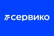 Торговый представитель картинка из объявления