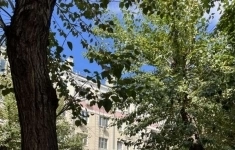 Продам 3 комнатную квартиру 68 м2 картинка из объявления