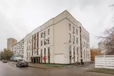 Подвальное помещение в аренду картинка из объявления