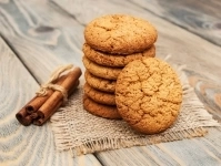 Фасовщик / Упаковщица печенья с еженедельными выплатами картинка из объявления