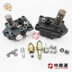 For Injector Nozzle CRN5274954 картинка из объявления