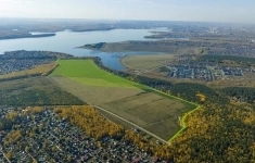 Сдам коммерческую недвижимость 4069 сот картинка из объявления