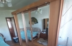 Продам 2 комнатную квартиру 46 м2 картинка из объявления