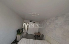 Продам 2 комнатную квартиру 56.9 м2 в объявлении 2 фото Продам 2 комнатную квартиру 56.9 м2 картинка из объявления
