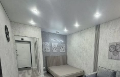 Сдам 1 комнатную квартиру 41.7 м2 в объявлении 5 фото Сдам 1 комнатную квартиру 41.7 м2 картинка из объявления