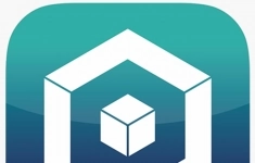 Агент по продаже зарубежной недвижимости в объявлении 1 фото Агент по продаже зарубежной недвижимости картинка из объявления