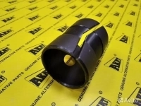 Втулка пальца челюсти JCB 1207/0011 в объявлении 4 фото Втулка пальца челюсти JCB 1207/0011 картинка из объявления