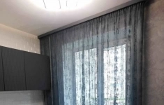 Сдам 1 комнатную квартиру 36 м2 картинка из объявления