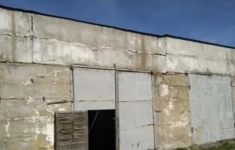Продам коммерческую недвижимость 435 м2 в объявлении 1 фото Продам коммерческую недвижимость 435 м2 картинка из объявления