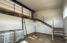 Сдам коммерческую недвижимость 75 м2 в объявлении 7 фото Сдам коммерческую недвижимость 75 м2 картинка из объявления