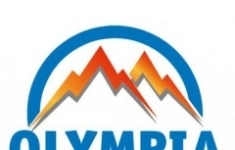 Заместитель директорагостиницы в объявлении 1 фото Заместитель директорагостиницы картинка из объявления