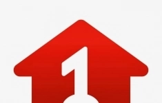 Специалист по сопровождению сделок в объявлении 1 фото Специалист по сопровождению сделок картинка из объявления