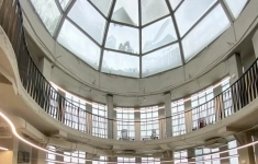 Сдам коммерческую недвижимость 80 м2 в объявлении 10 фото Сдам коммерческую недвижимость 80 м2 картинка из объявления