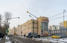 Продам коммерческую недвижимость 1964.8 м2 в объявлении 10 фото Продам коммерческую недвижимость 1964.8 м2 картинка из объявления