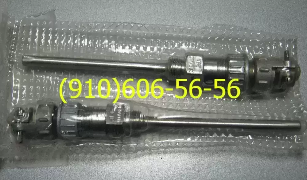 Продам МПК-13И-5, П-1, МА-250М, БЗУ376СП, ЭПВ-50БТ картинка из объявления