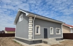 Продам дом 156.1 м2 картинка из объявления
