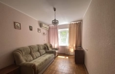 Продам 3 комнатную квартиру 61 м2 картинка из объявления