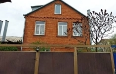 Продам 2 комнатную квартиру 66 м2 картинка из объявления