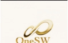 Агент по продажам услуг и товаров картинка из объявления