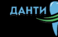 Врач хирург-стоматолог (имплантолог) картинка из объявления