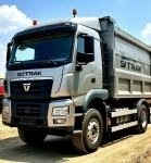 Требуется водитель на тонар в объявлении 1 фото Требуется водитель на тонар картинка из объявления