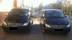 Аренда автобуса в Краснодаре Краснодарском крае в объявлении 3 фото Аренда автобуса в Краснодаре Краснодарском крае картинка из объявления