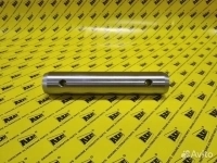 Палец Terex 3522694M2 картинка из объявления