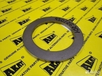 Шайба дифференциала JCB 450/26201 картинка из объявления