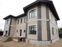 Строительство домов под ключ в объявлении 9 фото Строительство домов под ключ картинка из объявления