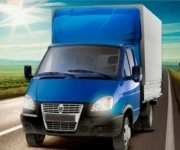 Грузоперевозки. Переезды. в объявлении 1 фото Грузоперевозки. Переезды. картинка из объявления