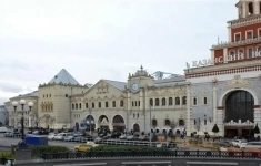 Сдам коммерческую недвижимость 359.4 м2 в объявлении 10 фото Сдам коммерческую недвижимость 359.4 м2 картинка из объявления