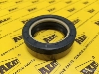 Сальник ZF 0734.309.430 картинка из объявления