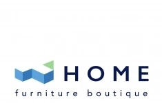 Столяр картинка из объявления