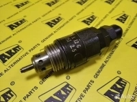 Клапан гидросистемы MRV JCB 25/974602 в объявлении 4 фото Клапан гидросистемы MRV JCB 25/974602 картинка из объявления