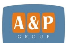 Графический редактор в объявлении 1 фото Графический редактор картинка из объявления