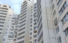 Продам 2 комнатную квартиру 62 м2 картинка из объявления