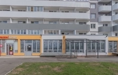 Сдам коммерческую недвижимость 303.8 м2 картинка из объявления
