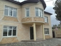 Сдаётся здание под мед. клинику в объявлении 10 фото Сдаётся здание под мед. клинику картинка из объявления