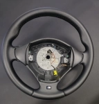 Каучуковая кожа для рулей в объявлении 4 фото Каучуковая кожа для рулей картинка из объявления