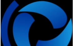 Сервисныйинженер по обслуживанию компрессоров в объявлении 1 фото Сервисныйинженер по обслуживанию компрессоров картинка из объявления