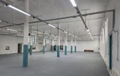 Сдам коммерческую недвижимость 848 м2 картинка из объявления